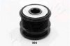 CHRYS TN0210401180 Alternator Freewheel Clutch